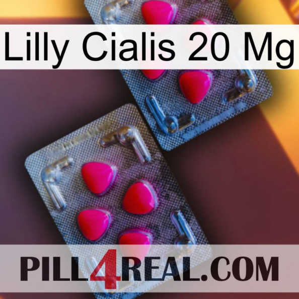 Lilly Cialis 20 Mg 14.jpg